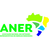 ANER - Associação Nacional das Entidades Representativas de Energias Renováveis logo - Similar company to Aperenováveis