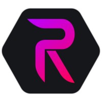 ReModded logo - Similar company to Freely.Digital