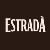 Estradà logo - Similar company to Karsta Salta