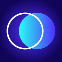 Terminus Research logo - Similar company to Ultie