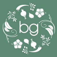 Boutique Gourmet Eventos logo - Similar company to Sublime Eventos