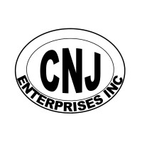 CNJ Enterprises, Inc logo - Similar company to K.M. Facility Services, Llc