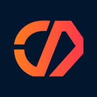 CodeDTX Solutions logo - Similar company to Canny Digital Solutions Pvt Ltd