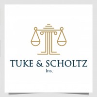 Tuke & Scholtz Inc. logo - Similar company to Webber Newdigate Attorneys