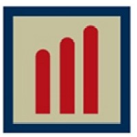 Government Business Solutions