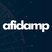 Afidamp - Associazione Fornitori Italiani del Professional Cleaning logo - Similar company to Issa Pulire Network