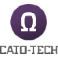 Cato-Tech A/S