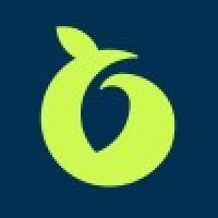 Networking with a Twist! logo - Similar company to Mqbytes Solutions