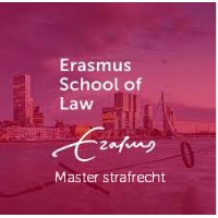 Master strafrecht - Erasmus School of Law logo - Similar company to Boeq