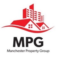 MPG (NW) Ltd logo - Similar company to Ace Infrastructure Ltd