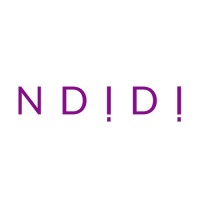 NDIDI logo - Similar company to Anti-Suicide And Depression Squad