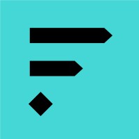 Flagstone logo - Similar company to Unifynd Group