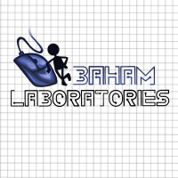 Baham Labs
