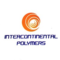 Intercontinental Polymers Pvt. Ltd logo - Similar company to Aipma Environment