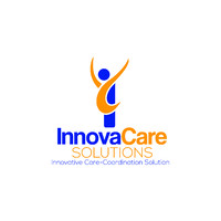 InnovaCare Solutions logo - Similar company to Innovacare