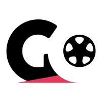 GoParts logo - Similar company to Bitfuel