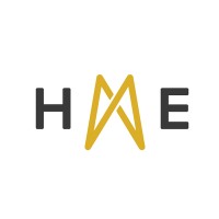 Hand And Eye Media