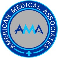 AMERICAN MEDICAL ASSOCIATES, PLLC logo - Similar company to Bowhead