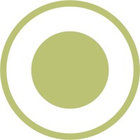 Uniformiti