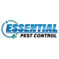Essential Pest Control logo - Similar company to Command Pest Control
