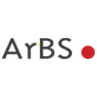 ArBS Groep logo - Similar company to Targos