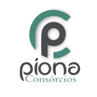 Piona Consórcios logo - Similar company to Wpsa Consórcios
