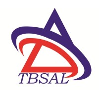 Telecom Business Systems America LLC logo - Similar company to R&S Solutions