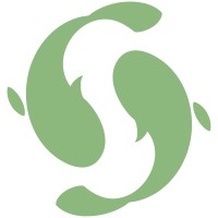 FSH Technologies logo - Similar company to Midgame