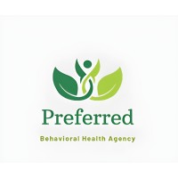Preferred Behavioral Health logo - Similar company to Prevention First Inc.