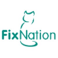 Fixnation, Inc.