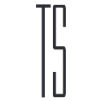 Tristate logo - Similar company to Pacific Blue Capital