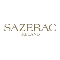 Sazerac Ireland logo - Similar company to Nolans Group Ltd