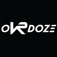 oVRdoze logo - Similar company to Ihmtek