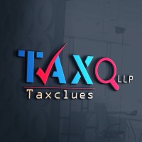 Taxclues LLP logo - Similar company to National Institute Of Home Tutors