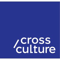 Cross Culture Advisory logo - Similar company to Ago Proiect Engineering