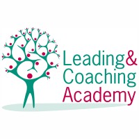 Leading & Coaching Academy
