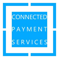 Connected Payment Services Limited logo - Similar company to Yorkshire Payments