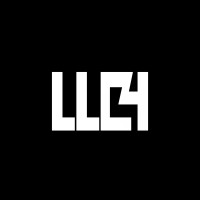 LLC4 Records logo - Similar company to Fernando Ramirez S.A.S