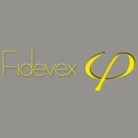 FIDEVEX logo - Similar company to Mc Experts