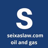 Seixaslaw.Com