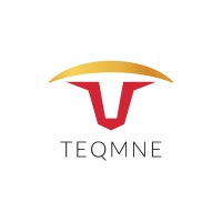 Teqball Montenegro logo - Similar company to Saga Cg