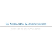 Sá Miranda & Associados - Sociedade De Advogados, Rl