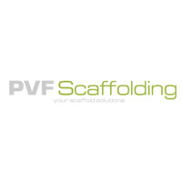 PVF SCAFFOLDING LTD logo - Similar company to Delta Electrical & Solar