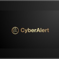 CyberAlert logo - Similar company to Ica Consultancy Ltd
