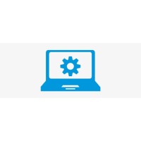 Tech Grow IT logo - Similar company to Techgrow