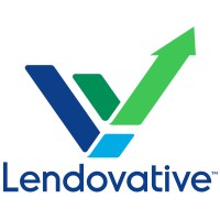 Lendovative Technologies, Inc. logo - Similar company to Cbc Underwriters, Inc.