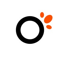 INDRACO Group logo - Similar company to Hypernova Edu