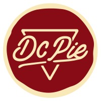 DC PIE CO logo - Similar company to Amptius | Amp Tech Instruments