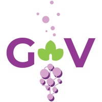 GrappeValley logo - Similar company to Soway Suporte Em Ti E Telefonia Digital