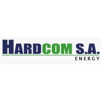 Hardcom Ingenierias y Generacion logo - Similar company to Sdh Engineering & Technology